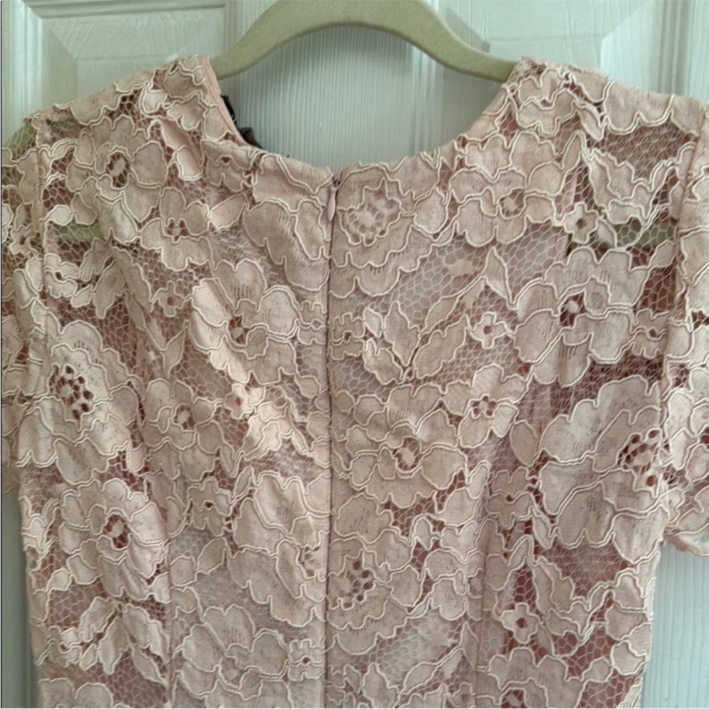 Ralph Lauren women’s dress size 8 NWT - Picture 6 of 10